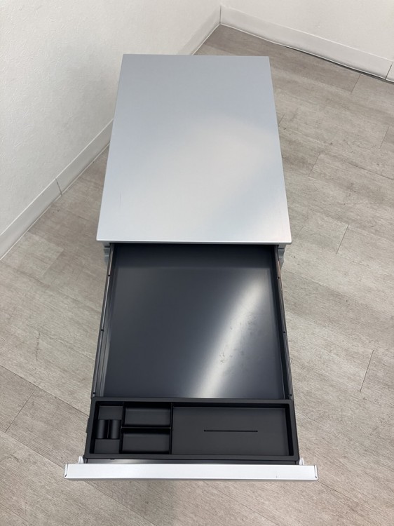 コクヨGX(ジーエックス)シリーズ インワゴン 商品画像12