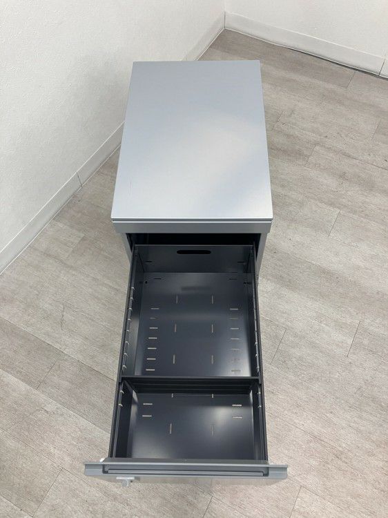 コクヨGX(ジーエックス)シリーズ インワゴン 商品画像13