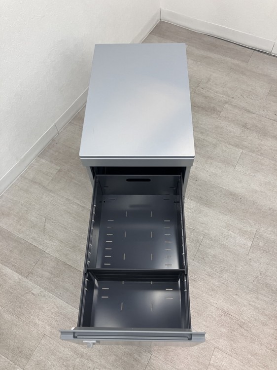 コクヨGX(ジーエックス)シリーズ インワゴン 商品画像13