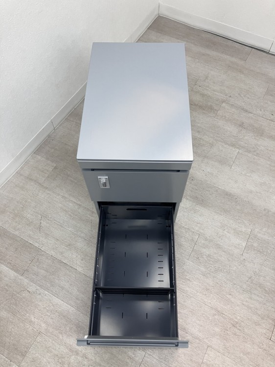 コクヨGX(ジーエックス)シリーズ インワゴン 商品画像14