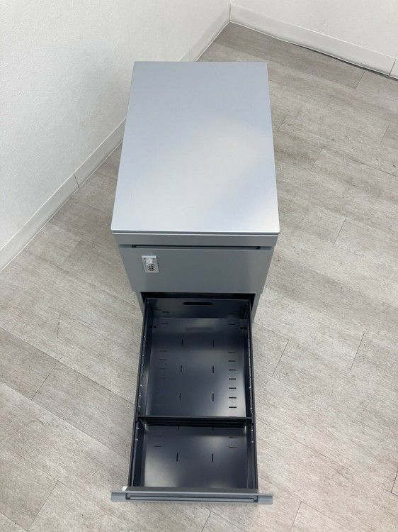 コクヨGX(ジーエックス)シリーズ インワゴン 商品画像14