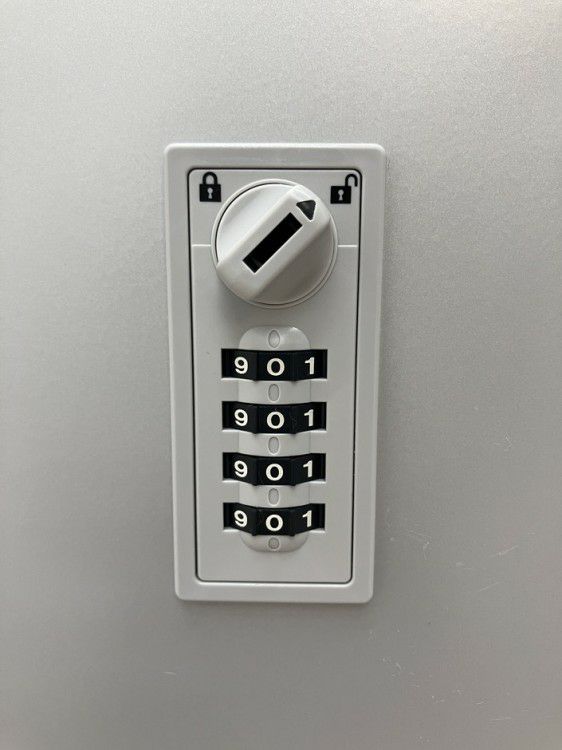 コクヨGX(ジーエックス)シリーズ インワゴン 商品画像15