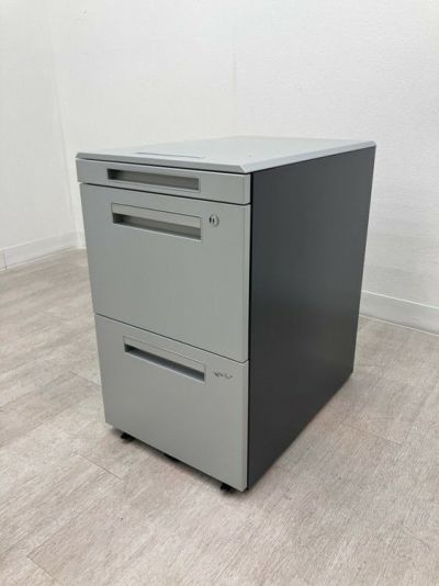 ライオンインワゴン 商品画像1