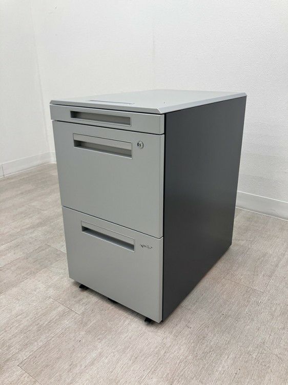 ライオンインワゴン 商品画像1