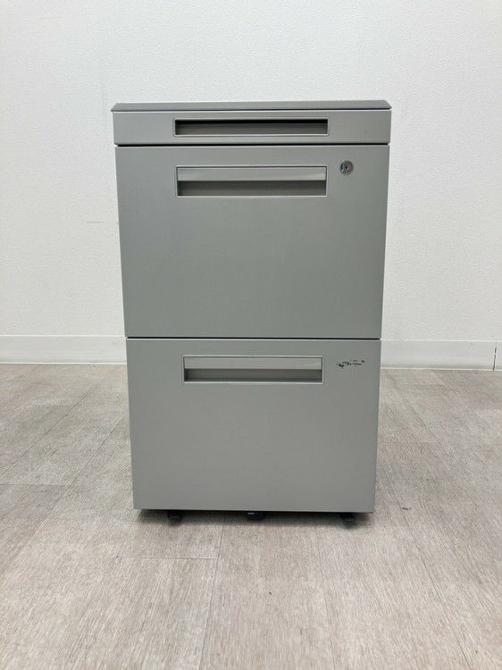 ライオンインワゴン 商品画像2