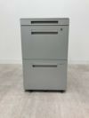 ライオンインワゴン 商品画像2