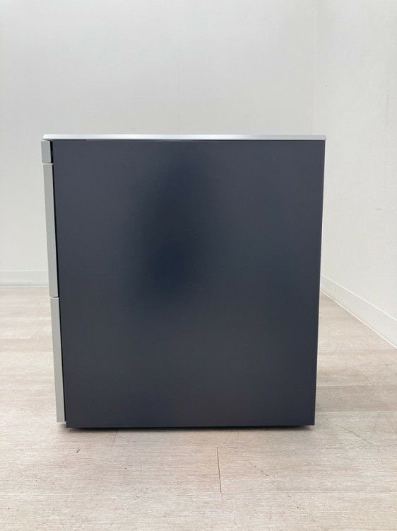 ライオンインワゴン 商品画像3