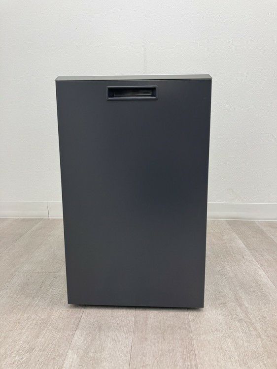 ライオンインワゴン 商品画像4