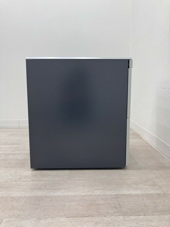 ライオンインワゴン 商品画像5