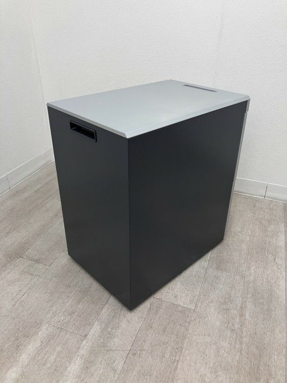 ライオンインワゴン 商品画像6