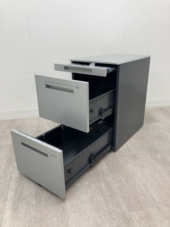 ライオンインワゴン 商品画像7