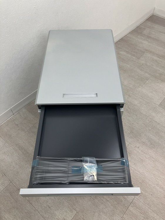 ライオンインワゴン 商品画像8