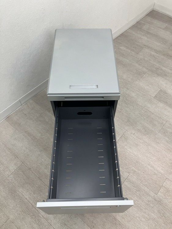 ライオンインワゴン 商品画像9