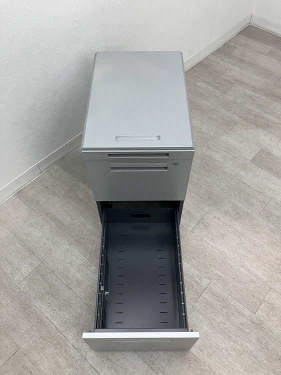 ライオンインワゴン 商品画像10