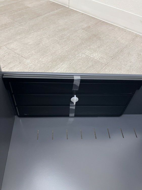 ライオンインワゴン 商品画像11