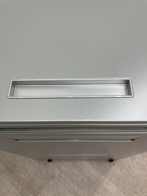 ライオンインワゴン 商品画像12