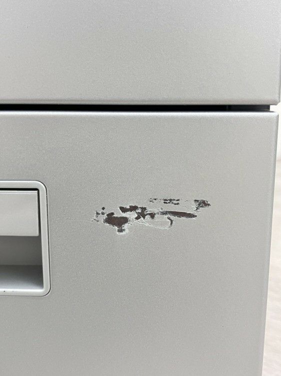 ライオンインワゴン 商品画像13