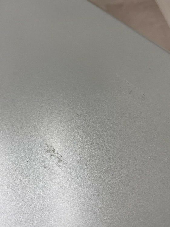 ライオンインワゴン 商品画像14