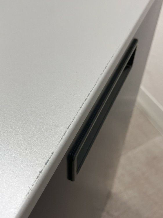 ライオンインワゴン 商品画像15