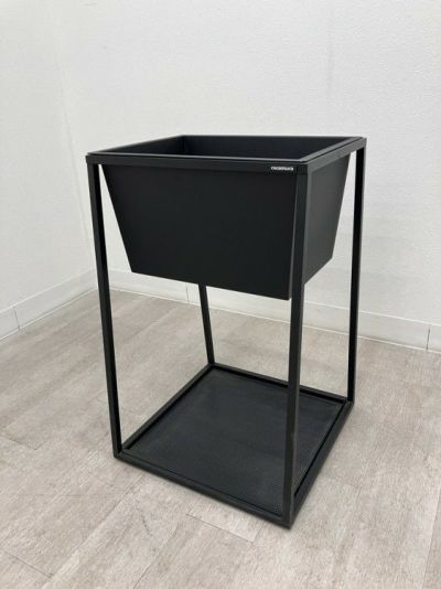 オカムラGO-DO(ゴド)シリーズ 傘立て 商品画像1