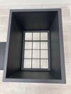 オカムラGO-DO(ゴド)シリーズ 傘立て 商品画像10