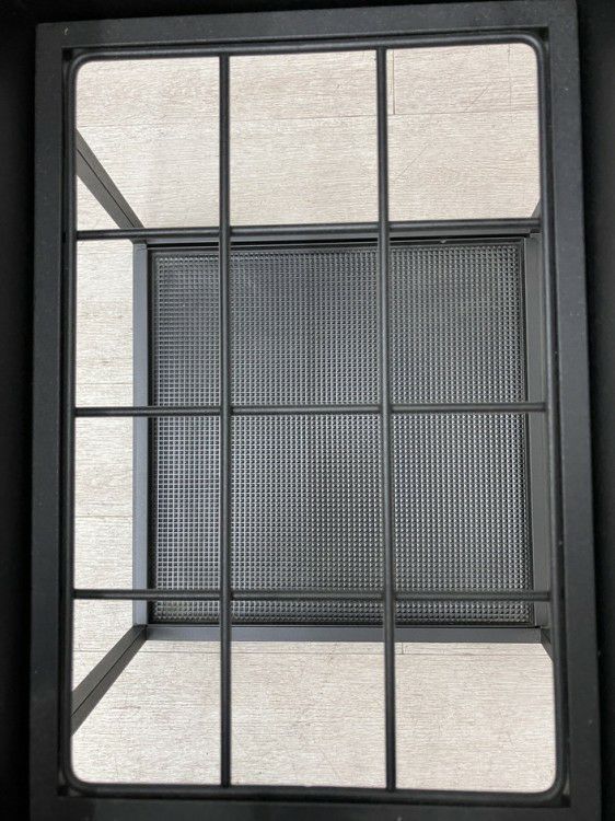 オカムラGO-DO(ゴド)シリーズ 傘立て 商品画像11