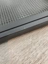 オカムラGO-DO(ゴド)シリーズ 傘立て 商品画像13