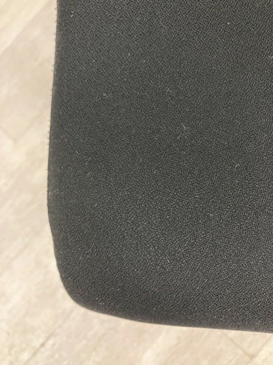 スチールケースミーティングチェア4脚セット 商品画像9