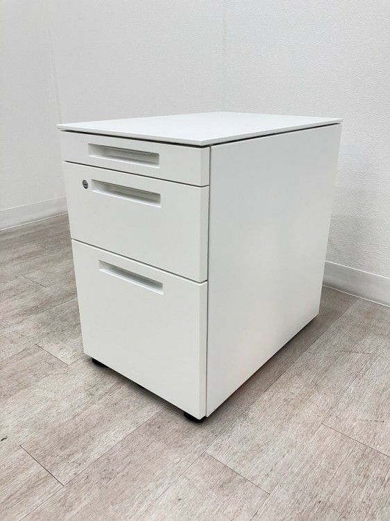 コクヨisシリーズ インワゴン 商品画像1