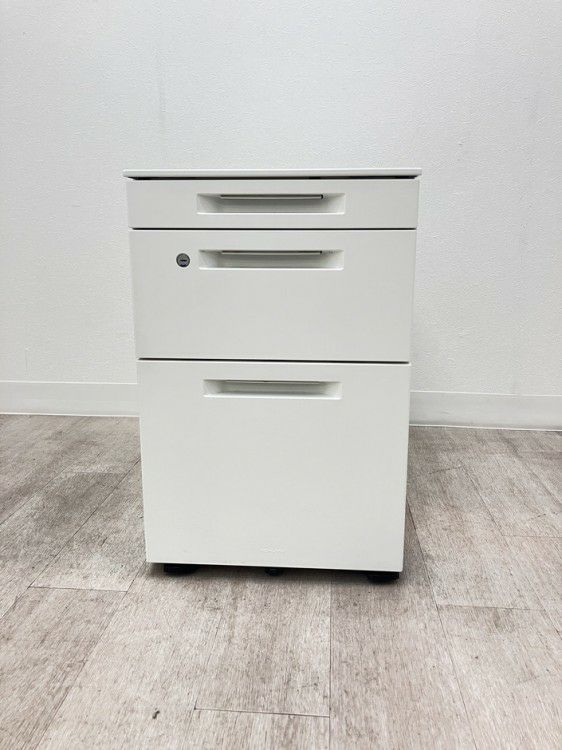 コクヨisシリーズ インワゴン 商品画像2