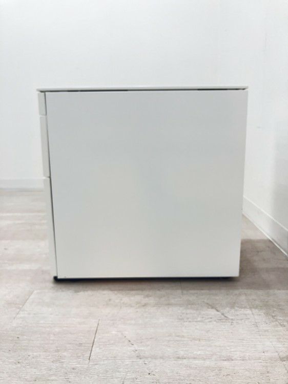 コクヨisシリーズ インワゴン 商品画像3