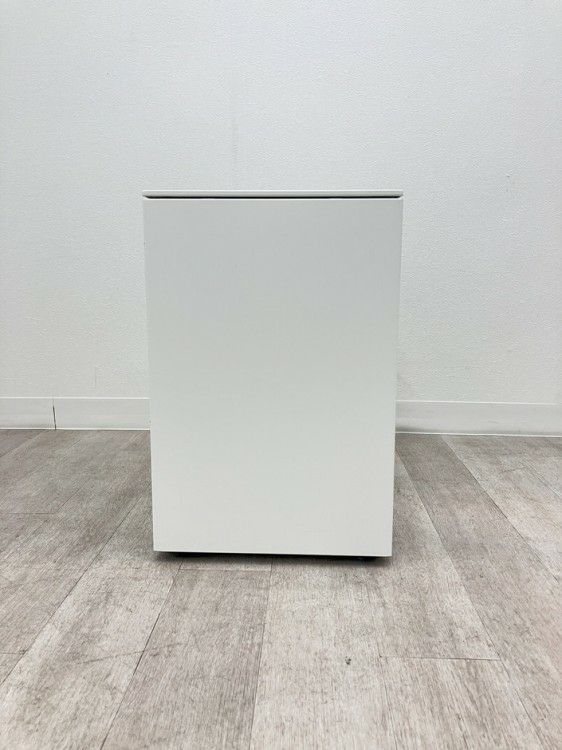 コクヨisシリーズ インワゴン 商品画像4