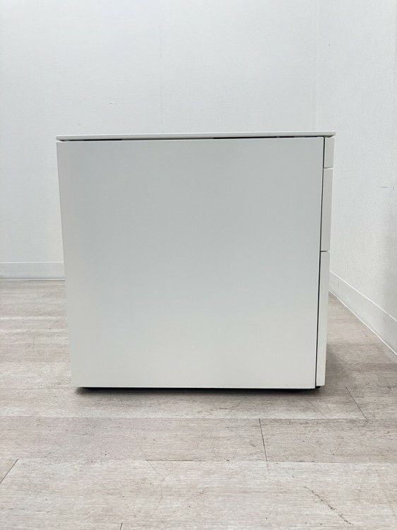 コクヨisシリーズ インワゴン 商品画像5