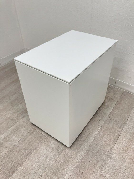 コクヨisシリーズ インワゴン 商品画像6