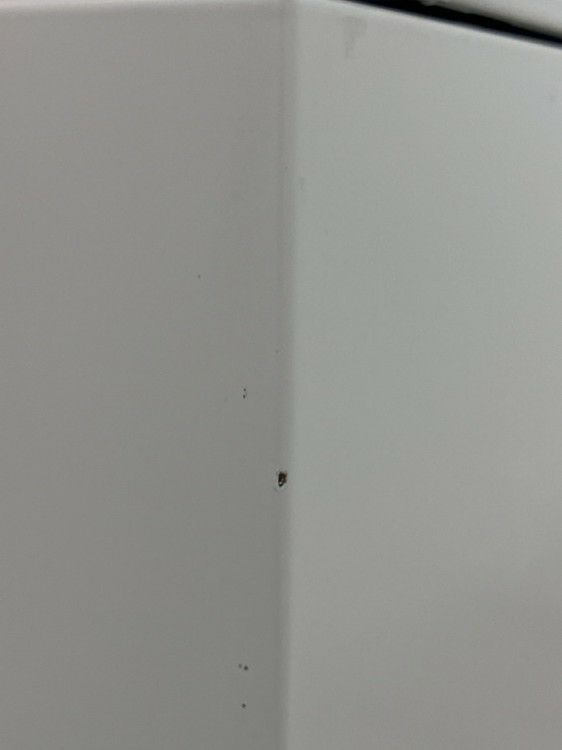 コクヨisシリーズ インワゴン 商品画像7