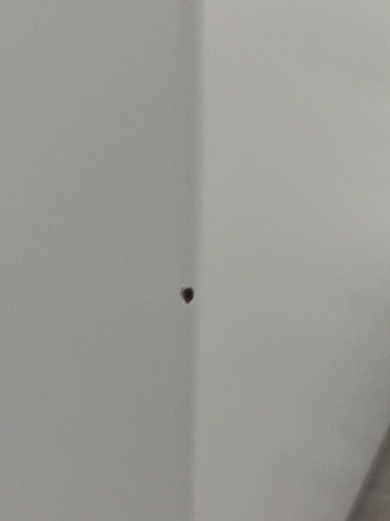 コクヨisシリーズ インワゴン 商品画像8