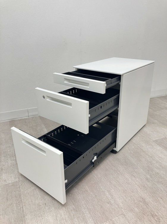 コクヨisシリーズ インワゴン 商品画像9