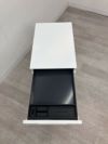 コクヨisシリーズ インワゴン 商品画像10