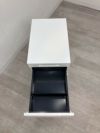コクヨisシリーズ インワゴン 商品画像11