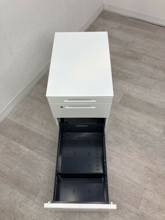 コクヨisシリーズ インワゴン 商品画像12