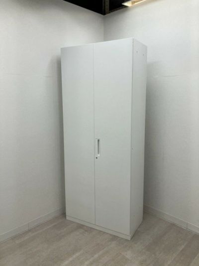 コクヨEDIA(エディア)シリーズ 両開き書庫 商品画像1