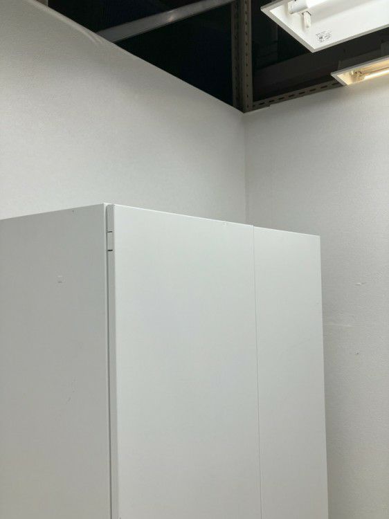 コクヨEDIA(エディア)シリーズ 両開き書庫 商品画像9