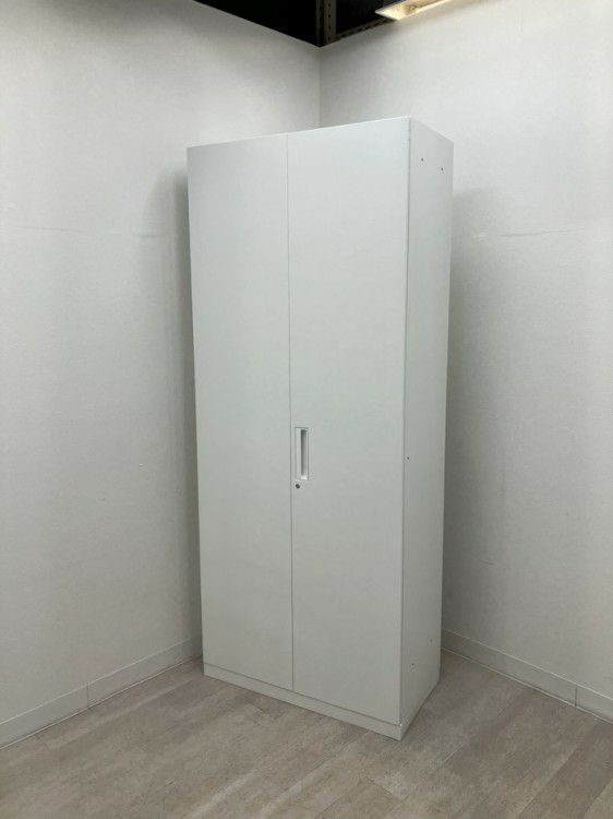 コクヨEDIA(エディア)シリーズ 両開き書庫 商品画像1