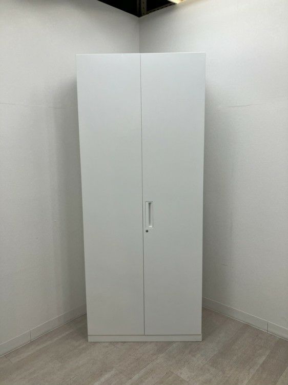 コクヨEDIA(エディア)シリーズ 両開き書庫 商品画像2