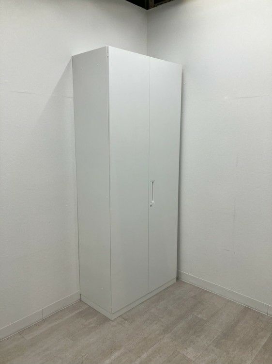 コクヨEDIA(エディア)シリーズ 両開き書庫 商品画像3