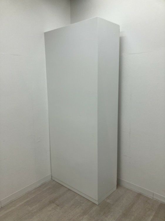 コクヨEDIA(エディア)シリーズ 両開き書庫 商品画像4