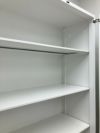コクヨEDIA(エディア)シリーズ 両開き書庫 商品画像7