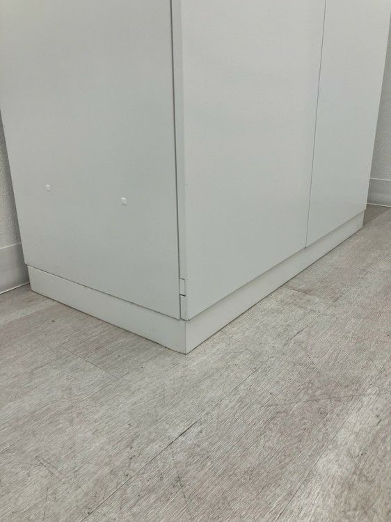 コクヨEDIA(エディア)シリーズ 両開き書庫 商品画像10