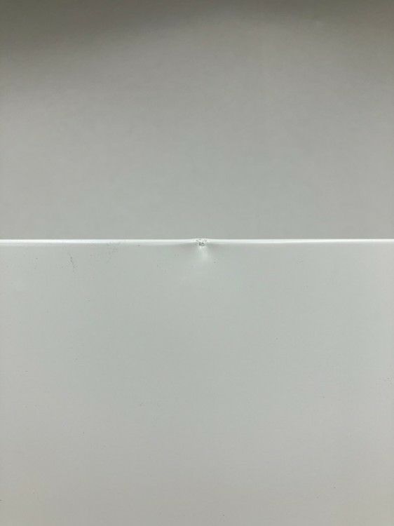 コクヨEDIA(エディア)シリーズ 両開き書庫 商品画像11