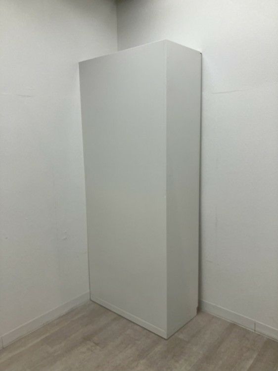 イトーキシンラインシリーズ 両開き書庫 商品画像4